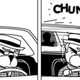 Illustration for article titled iAchewood /ireturns neurotic as ever after all these years